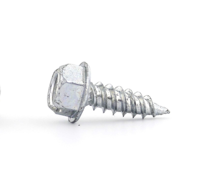 6KT/TX15 VENT.SKR 4,2x13 STEZ TWINFAST PENETR SPISS ST/0,7mm